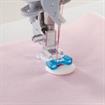 Juki Hsm Accessories - Hsm Button Attaching Presser Foot